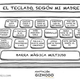 Ilustración para el artículo titulado